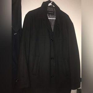 London Fog  (Men’s) Coat